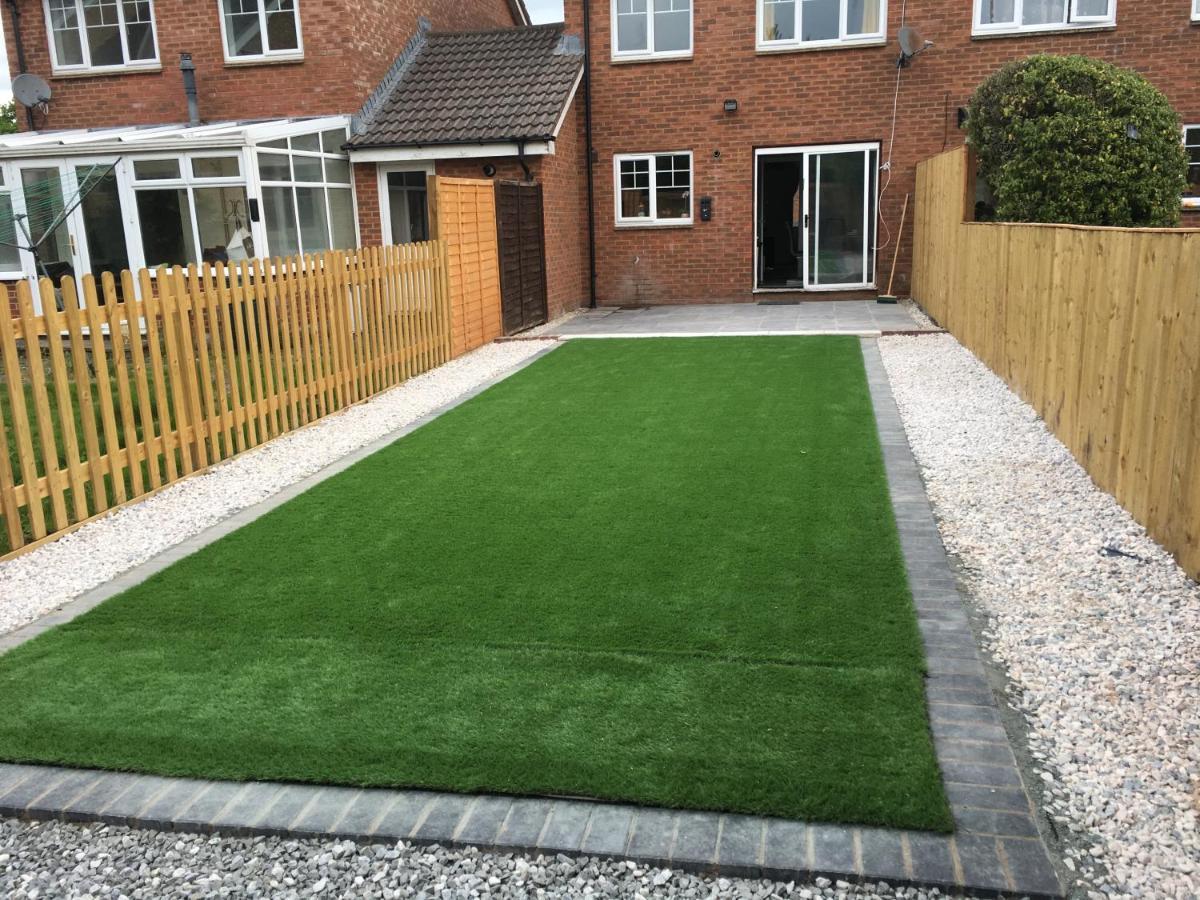 Delight Marvel - Orchard House Villa Swindon Dış mekan fotoğraf