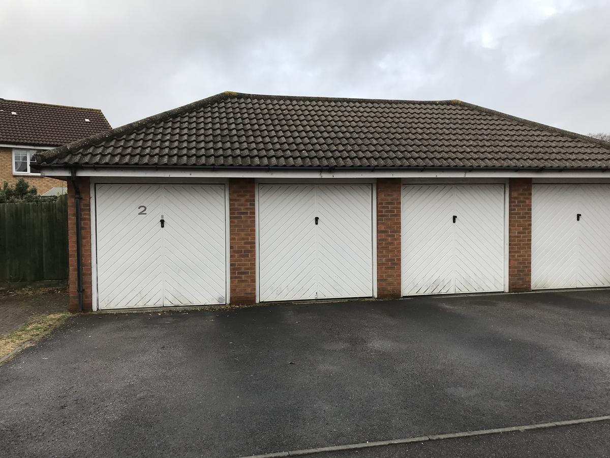 Delight Marvel - Orchard House Villa Swindon Dış mekan fotoğraf